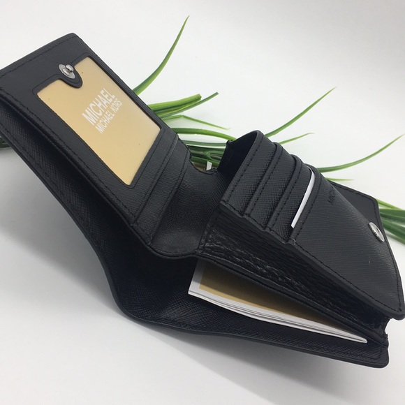 Michael Kors Jet Set Travel MD Carryall CRD CSE - Picture 7 of 8